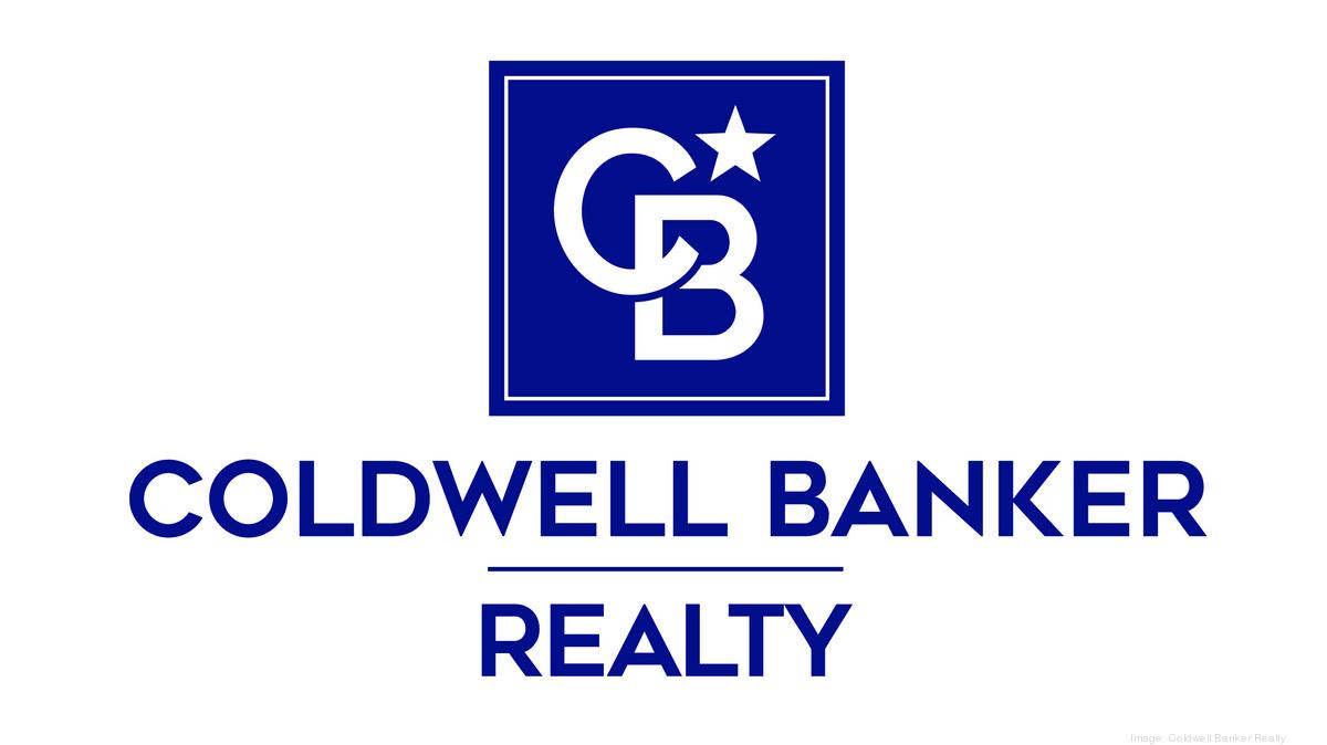 coldwell banker